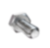 AboutCta1
