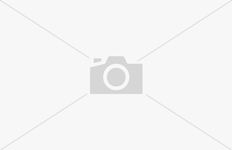 Website Product Categories 5